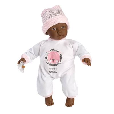 Babypop Cuca Llorona - 30 cm Babypop Cuca Llorona - 30 cm