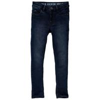 Quapi Jongens jeans broek - Jake - Donker wash - thumbnail