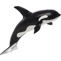 Mojo sealife orka groot 387276 Mojo sealife orka groot 387276