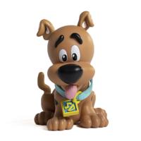 Scooby-Doo Coin Bank Chibi Scooby 14 cm - thumbnail