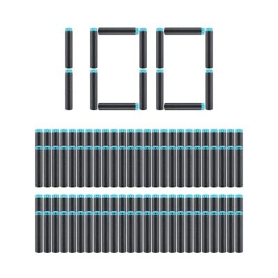 ZURU 5639 accessoire & navulling voor speelgoedwapens