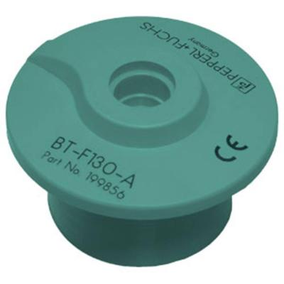 Pepperl+Fuchs Actuator 1 stuk(s) BT-F130-A