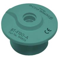 Pepperl+Fuchs Actuator 1 stuk(s) BT-F130-A - thumbnail