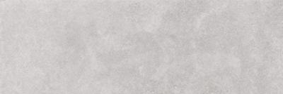 Midtown Pearl wandtegel 20x60