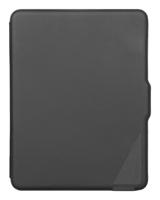 Bluetooth-Toetsenbord Targus THZ988ES Zwart Spaans Qwerty Spaans - thumbnail