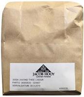 Jacob Hooy Avondthee 250 Gram - thumbnail
