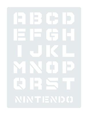 Nintendo Labo Customisation Set