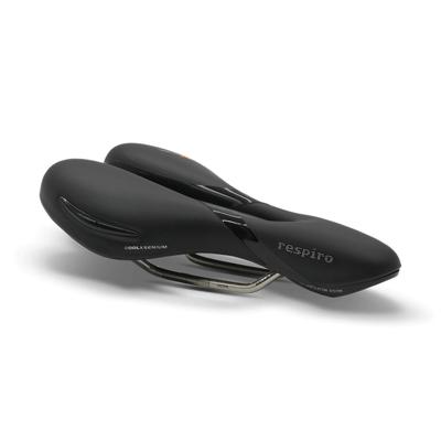 Selle Royal Zadel respiro 5130hrtb