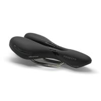 Selle Royal Zadel respiro 5130hrtb - thumbnail