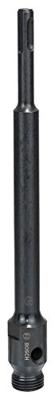 Bosch Accessories Bosch Power Tools 2608580864 Boorkroonadapter 1 stuk(s)