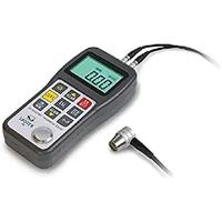 Sauter TN 80-0.01US Materiaaldiktemeter 0.75 - 80 mm - thumbnail