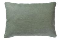 Borek | Sierkussen 50 x 35 cm | Paraiba - thumbnail