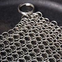 Petromax scrub 12cm - thumbnail