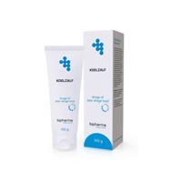 Koelzalf - thumbnail