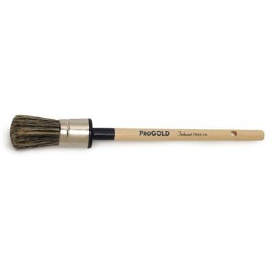 ProGold Texkwast Classic ProGold Texkwast Classic
