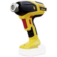Wagner 2420168 Furno 550 18V Accuheteluchtpistool Zonder accu, Zonder lader - thumbnail