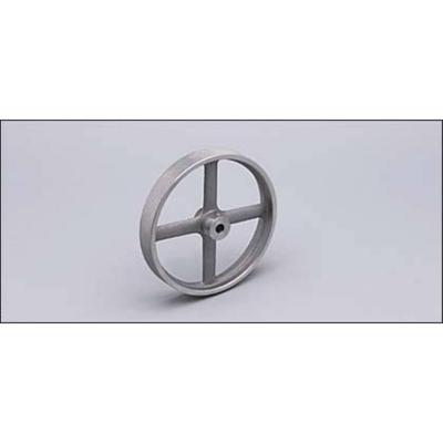 ifm Electronic E60098 Montage-accessoires E60098 1 stuk(s)