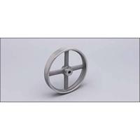 ifm Electronic E60098 Montage-accessoires E60098 1 stuk(s) - thumbnail