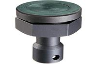 Bessey Spanelement | standaard | 1 stuk - 3100736 - 3100736 - thumbnail