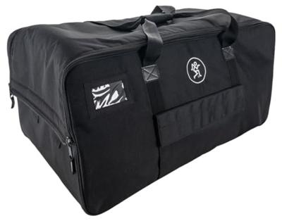 Mackie Thrash215-Bag draagtas voor Thrash215