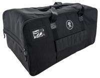 Mackie Thrash215-Bag draagtas voor Thrash215 - thumbnail