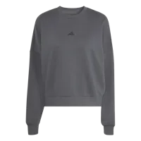 Adidas Sportswear Pullover - thumbnail