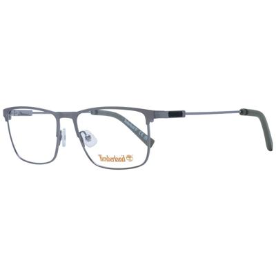 Heren Brillenframe Timberland TB1736 54008