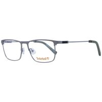 Heren Brillenframe Timberland TB1736 54008 - thumbnail