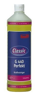 Schoonmaakmiddel voor Polyester Tentdoek en zijwanden (1 liter) Schoonmaakmiddel voor Polyester Tentdoek en zijwanden (1 liter)