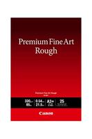 Canon FA-RG1 4562C004 Fotopapier DIN A3+ 320 g/m² 25 vellen - thumbnail