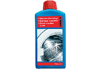 Scanpart wasmachine onderhoudsm. 250ml - thumbnail