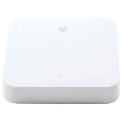 Eltako 30000077 Controller