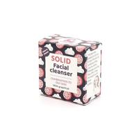 Lamazuna Gezichtsreiniging - pompelmoes - thumbnail