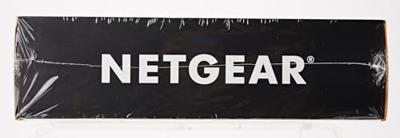 Netgear GS308PP switch - thumbnail