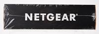 NETGEAR GS308PP Netwerk switch - thumbnail