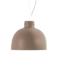 Kartell Bellissima Hanglamp - Bruin - thumbnail