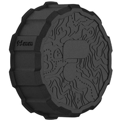PolarPro PP-DFNDR-95 Defender Lens Cap 95mm