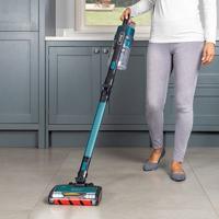 Shark IZ201 Zakloos Blauw - thumbnail