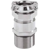 LAPP 52004300 Wartel PG13.5 Messing Messing 25 stuk(s) - thumbnail