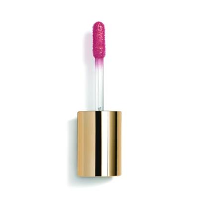 Sisley Phyto Lip Gloss Lip Care Twilight Lipgloss 6.5 ml Dames