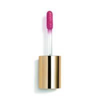 Sisley Phyto Lip Gloss Lip Care Twilight Lipgloss 6.5 ml Dames - thumbnail