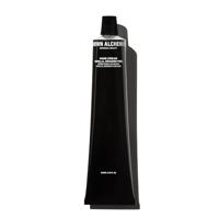 Grown Alchemist Hand Cream Vanilla/Orange Peel 65ml - thumbnail