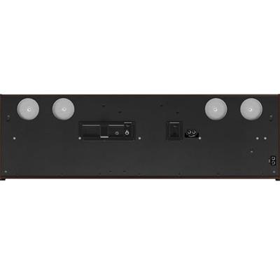 Casio Celviano AP-750 BN digitale piano bruin