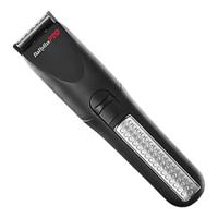 Babyliss Pro Professional Cordless Trimmer Rechargeab Ref.FX768E 1Stuks - thumbnail