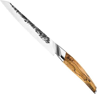 FORGED - Katai Forged - Broodmes - thumbnail