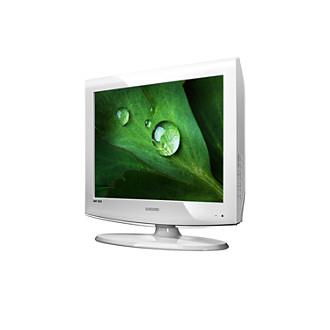 Graphite diamantschijf 125x22x8,0x2,4mm, segment type x, gelaserd, harde materialen mpa en13236 Graphite diamantschijf 125x22x8,0x2,4mm, segment type x, gelaserd, harde materialen mpa en13236