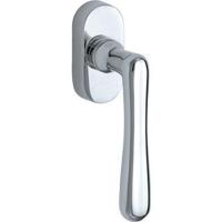 draaikiepgarnituur Linea MGC - thumbnail