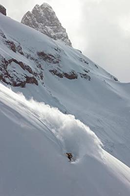 POC Fornix Mips Helm Uranium Black Matt XS-S/51-54