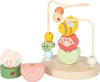 Small Foot - kralendoolhof tiny friends - thumbnail