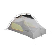 Nemo Mayfly Osmo 2P Trekkerstent Citron/Mango 2P - thumbnail